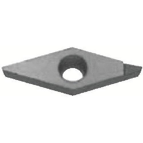 KYOCERA 京セラ 京セラ 旋削加工用チップ PCD(ダイヤモンド) KPD010