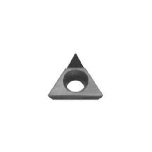 KYOCERA 京セラ 京セラ 旋削加工用手当て PCD KPD001