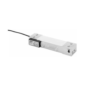 エー・アンド・デイ(A&D) シングルポイントロードセル LCB03K020M 1個|ECJOY!プレミアム店
