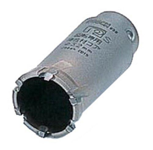 BOSCH ボッシュ BOSCH ポリクリック複合コア PFU-032C｜ECJOY！プレミアム店
