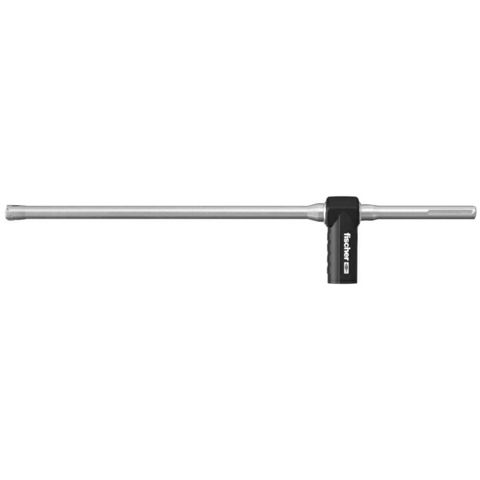 FISCHER(フィッシャー) フィッシャー 集塵ビット FHD 14/250/380 (546598 6308)