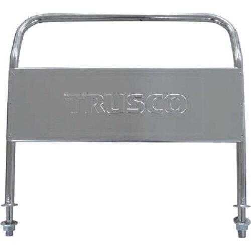 TRUSCO トラスコ中山 TRUSCO NDお手て貨物自動車1200番台用据えつける手持ち部分 (1200HK2 8000)