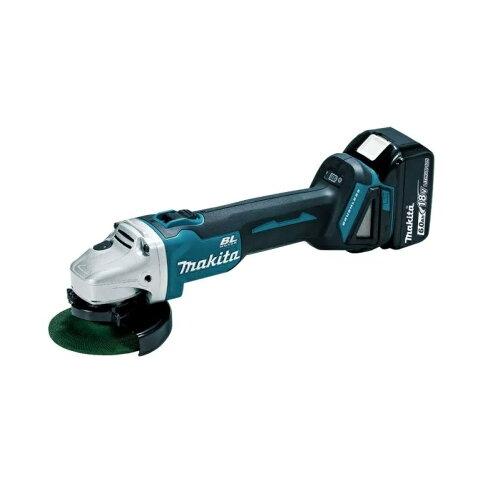 MAKITA マキタ MAKITA / マキタ GA404DRGXN