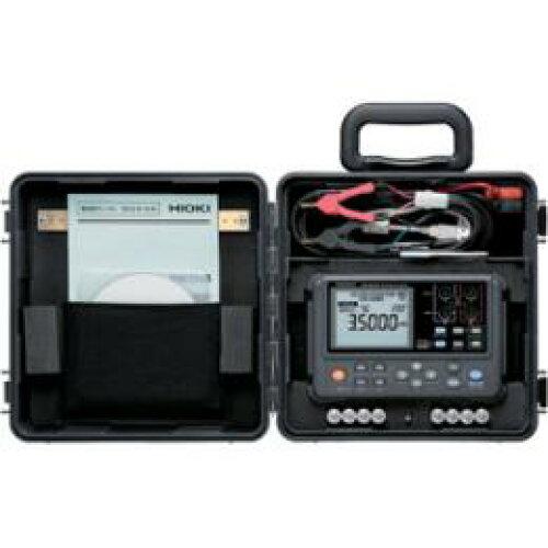 日置電機 持ちはこぶ用容れもの C1006 1個