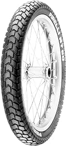 PIRELLI ピレリ 【必ず購入前に仕様をご確認下さい】MT60 RS : F 120/70ZR17 58W TL｜ECJOY！プレミアム店