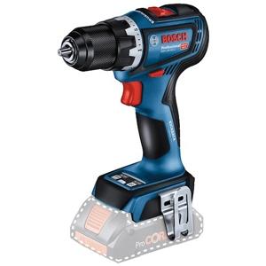 BOSCH ボッシュ ボッシュ 18Vコードレスドライバードリル本体のみ (GSR18V90CH 6250)