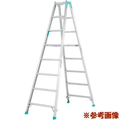 アルインコ 専用脚立 2.88m 最大使用質量100kg (MA300F 1025) 51,700円