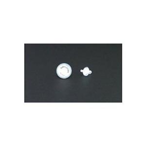 大阪ケミカル シリンジフィルター（親水性）ＰＰ φ１３粍／φ０．２２μｍNCGJ0548741-1380-01
