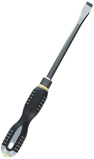BE8880バーコ ドライバーマイナス4981073