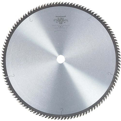 藤原産業 ＰＡＳ 合板引き用チップソー 355MMX3.0X120P 303493