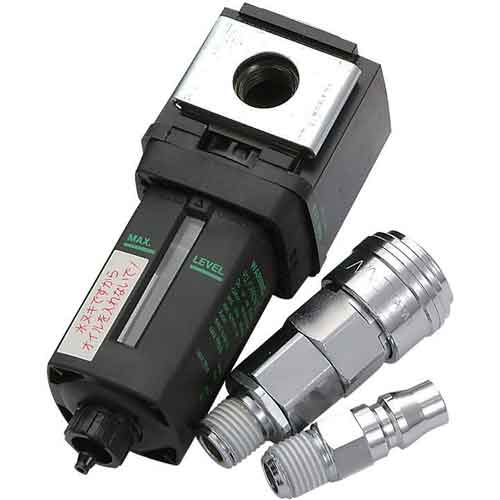 藤原実業 ＳＫ１１ エアクリーンユニット５μ ACU-1 445109