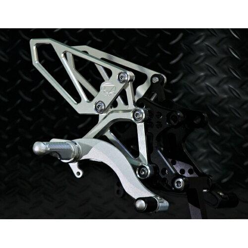 BEET JAPAN 【必ず購入前に仕様をご確認下さい】H/B(SV)コテイ Ninja ZX-25R (0111-KG2-20)｜ECJOY！プレミアム店