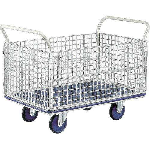 浅香工業 金象 ｼﾞｬﾝﾎﾞｴｰｽ8金網 ﾌｯﾄﾌﾞﾚｰｷ #183653　#709156
