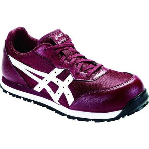 楽天市場】【送料無料】アシックス安全靴スニーカーFIS-36S【ホワイトX