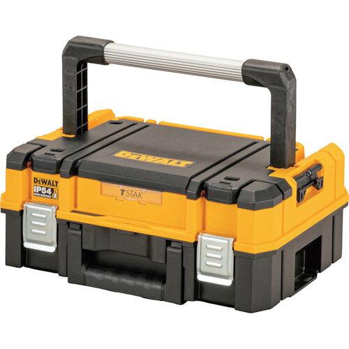 ポップリベット・ファスナー デウォルト(DeWALT) オーガナイザートップ DWST83344-1 TSTAK (ティースタック)|ECJOY!プレミアム店