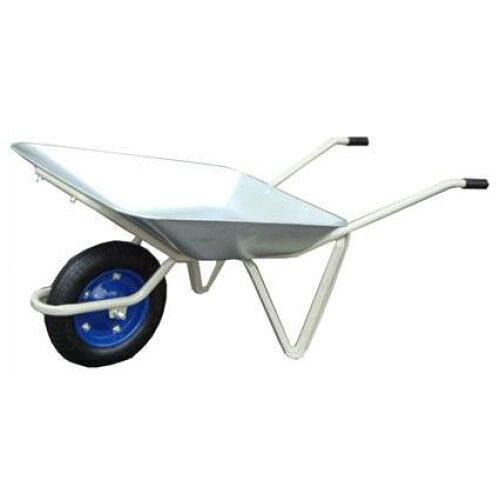 浅香工業 金象 一輪車 2才浅 ﾌﾟﾛ ﾊﾟﾝｸﾚｽ #181022　#181022｜ECJOY！プレミアム店