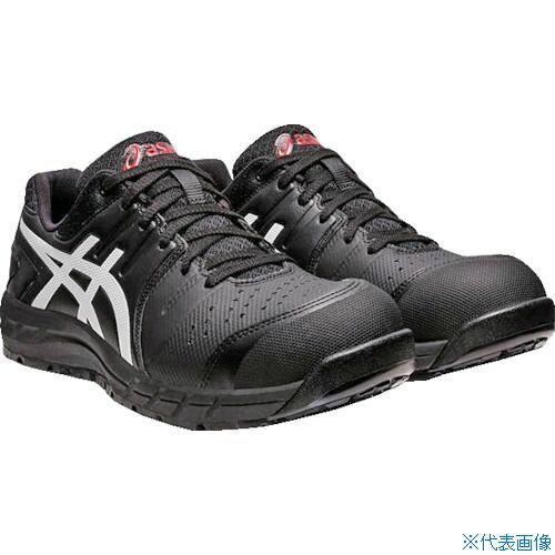 ASICS アシックス アシックス ウィンジョブ CP113 ブラック&times;ホワイト 32.0cm (1273A055.00132.0 1393)｜ECJOY！プレミアム店 9,914円