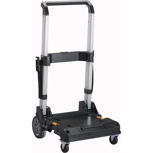 ポップリベット・ファスナー DEWALT DWST17888 Mobility Unit