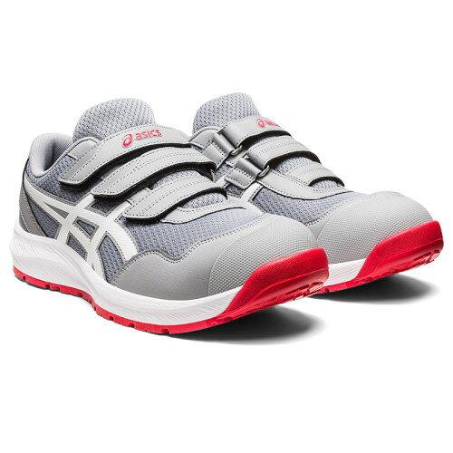 ASICS アシックス アシックス CP215 020 シートロック×ホワイト 23.5|ECJOY!プレミアム店