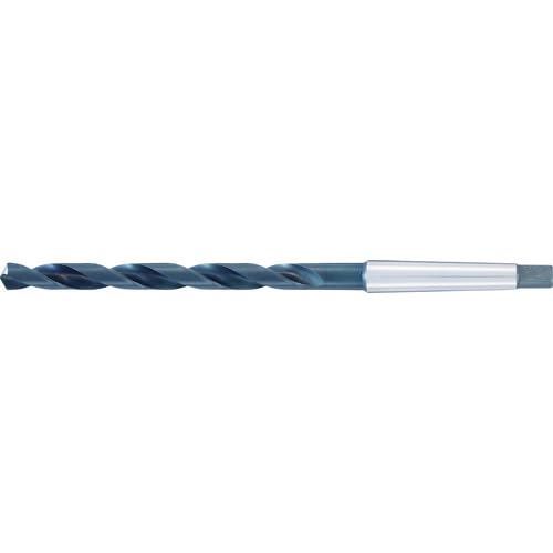 グーリングジャパン グーリング ハイスドリル セミロング ホモ処理 17.5mm (25717.500 8561)
