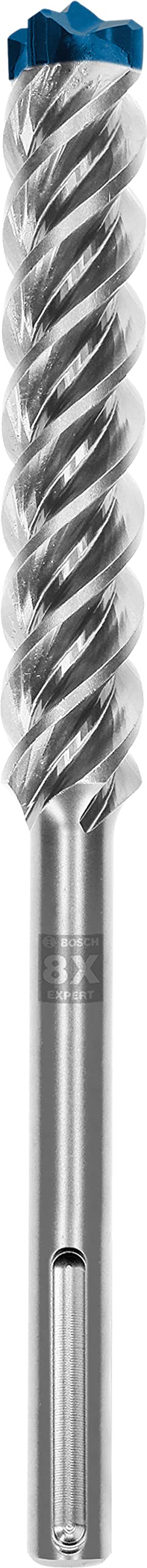 BOSCH ボッシュ ボッシュ SDS-max 8Xビット 28.0X320 (2608900247 6250)