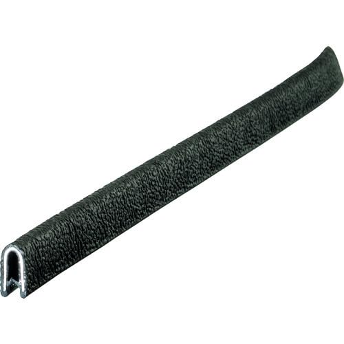 岩田製作所 IWATA トリム 200シリーズPVC (15M巻) (200-32-B-3 1004)