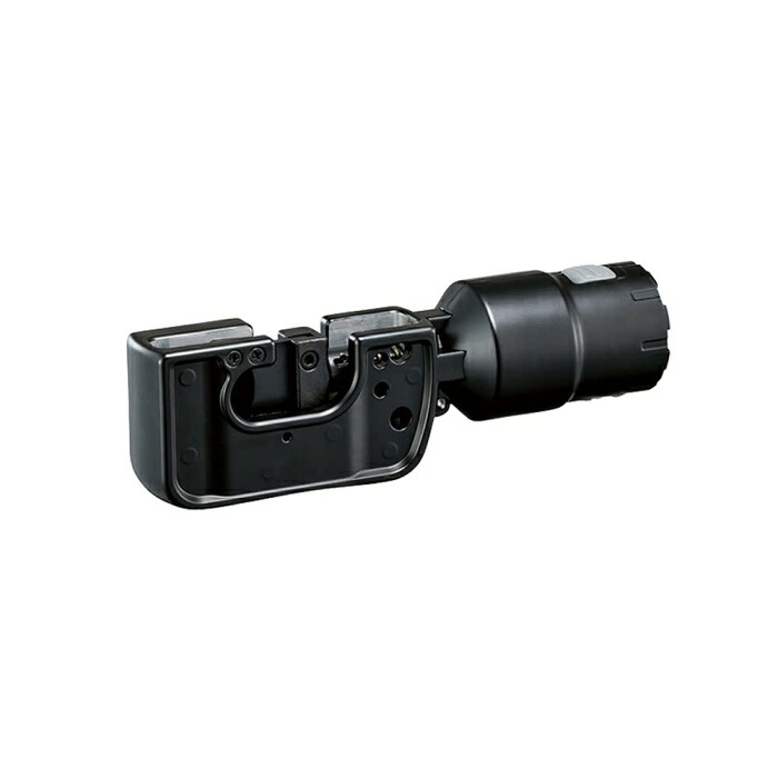 PANASONIC パナソニック EXENA ケーブルカッターアタッチメント (EZ9HX503 1604)|ECJOY!プレミアム店