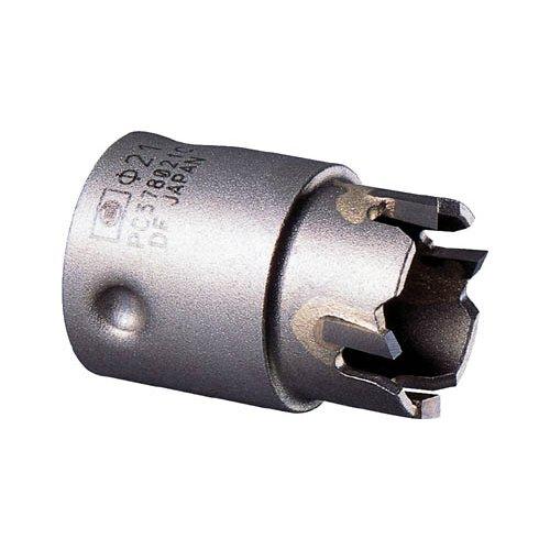 ミヤナガ ホ-ルソ-378/ポリ カッター 65 PC378065C|ECJOY!プレミアム店