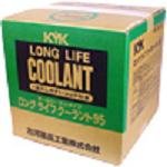 古河薬品工業 【必ず購入前に仕様をご確認下さい】56206 ワンタッチLLC 20L80 (S)緑|ECJOY!プレミアム店