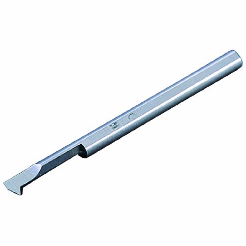 キソ力強さ物の具 プロクソン 小型旋盤用別売りオプション 小みち螺旋釘切り用超硬働き口 (24563 6772)
