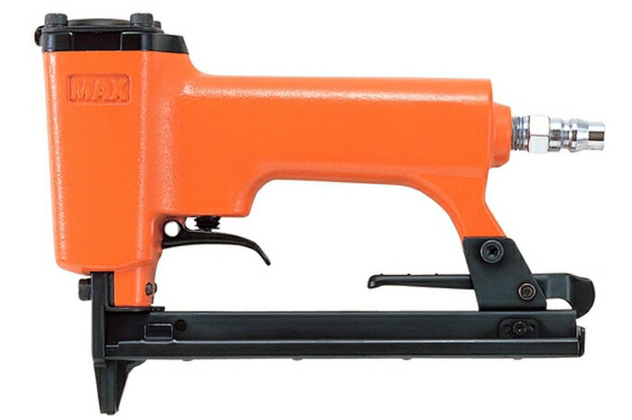 マックス MAX ステープル用釘打機 TA-20A/1013J (TA20A1013J 7147)