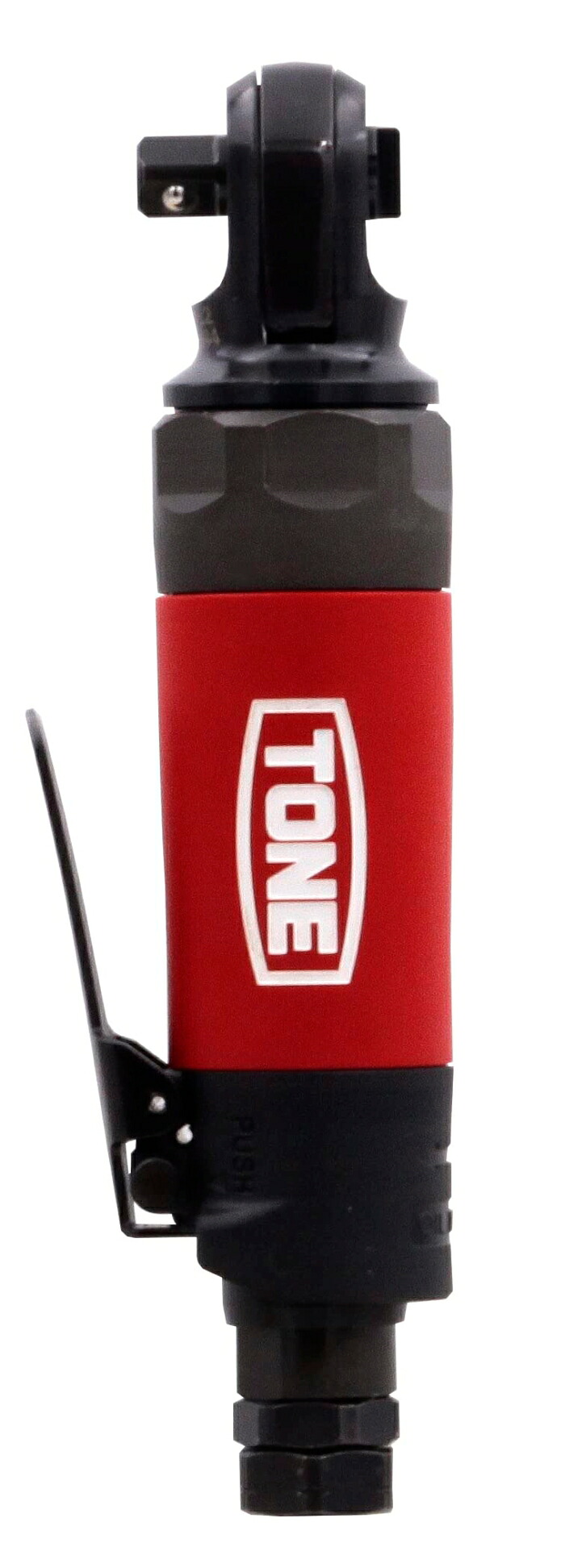 TONE エアーラチェットレンチ(インパクトタイプ) (AR3120 8100)