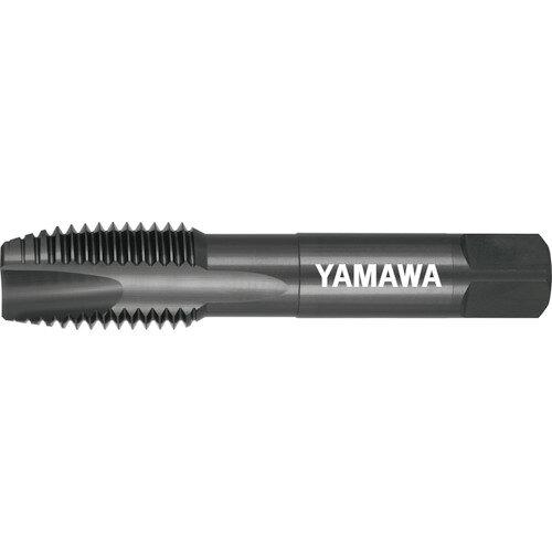 YAMAWA ヤマワ ヤマワ ステンレス鋼用ポイントタップ SU-PO P4 3/4W10 (SUPOP434W10 8013)