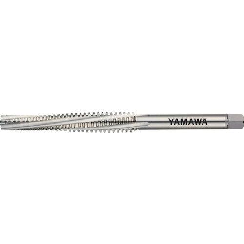 YAMAWA ヤマワ ヤマワ 台形ねじ用通い路穴用渦巻き水道栓 SL Tr 25X5 (SLTR25X5 8013)