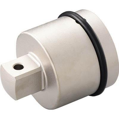 TONE 差しひびき用ソケットアダプタ 38.1凹X25.4凸  NA128