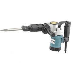 MAKITA マキタ HM0810※北海道、沖縄、離島送りとどける不可