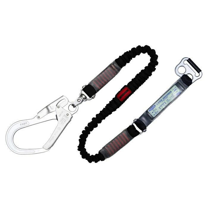 藤井電工 ツヨロン 胴胴締め型用幽客yd ノビロン 黒 (TBLABNV593SVBKNBP 4062) 安全・保護用品-その他-花・ガーデン・DIY
