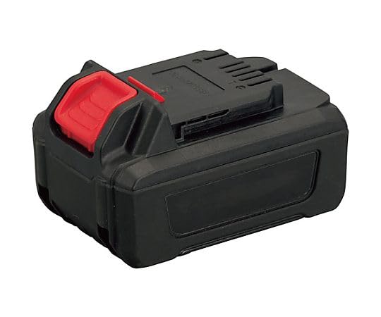 京都機械工具 KTC バッテリーパック (JBE18050K 2285)