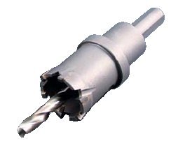 スエカゲツール スエカゲ ウイニングボアホルソーφ61 (WBH61 3318)