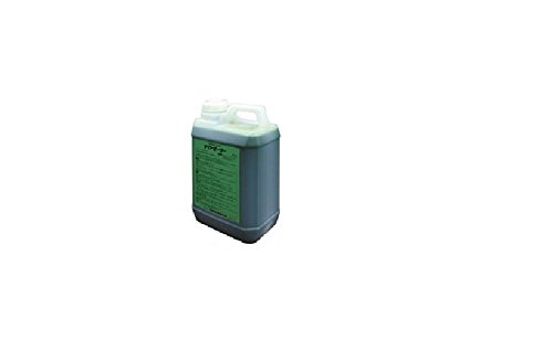 育良精機(ikura) 育良 ライトボーラー用水溶性切削液 2L(52112) (SC2 1030)