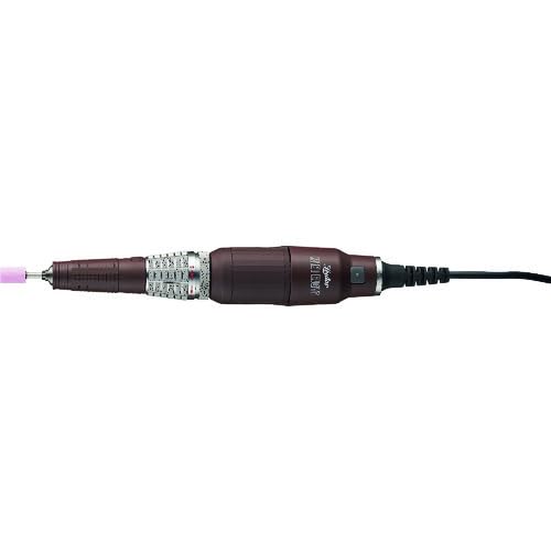 日本精密機械類仕立て上げる リューター リューターミニエイト 標準尺度単一のもの LEM-30PA (LEM30PA 8895)