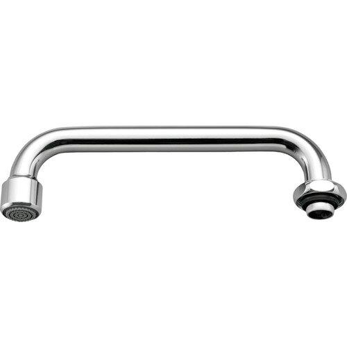 SANEI(旧社名:三栄水栓製作所) PA20S60X16 SANEI シャワー横型パイプ PA20S60X16