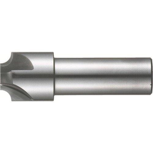フクダ精工 FKD コーナーラウンディングエンドミル6.0R CRE6.0R 3309550