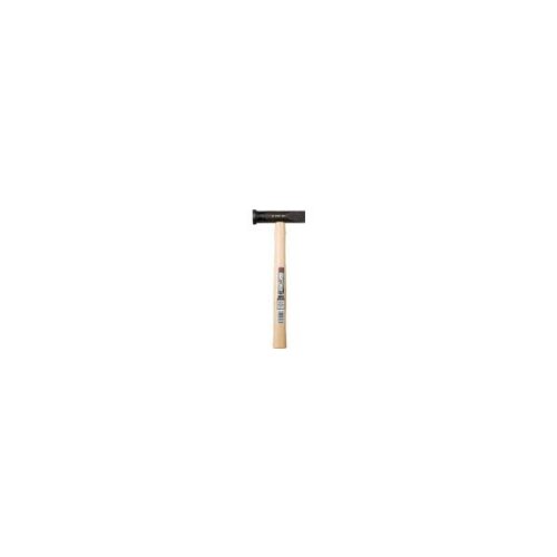 ＯＨ（オーエッチ工業）　フラット板金ハンマー小口径（縦ナラシ）＃１／２ FBTS-05 3382168 14,707円