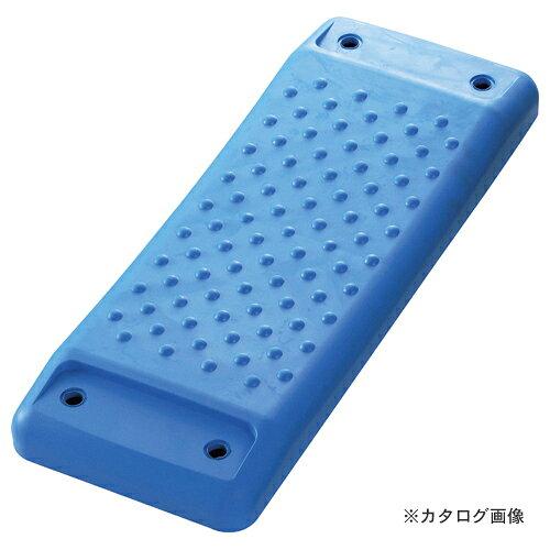 浅野金属工業 新型 ブランコ座板 (青)｜ECJOY！プレミアム店