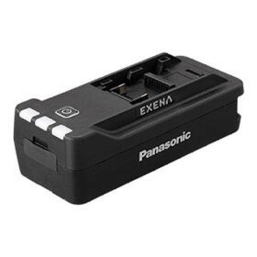 PANASONIC パナソニック EXENA USB用独居室アダプタ (EZ9ZD1XB 1604)