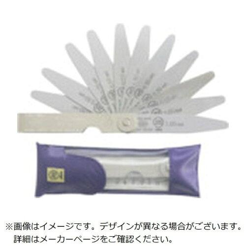 永井ゲージ製造所 DIA JIS標準尺度唐鋤まゲージ 75B11 (75B11 8534)