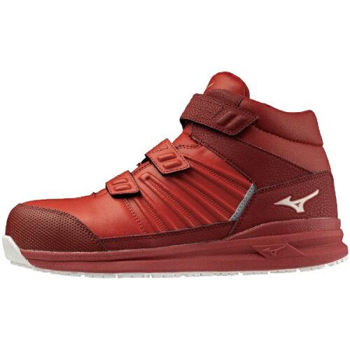 MIZUNO(ミズノ) ミズノ ALMIGHTY SSII21H レッドXゴールドXレッド 275 (F1GA220562275 7217)|ECJOY!プレミアム店