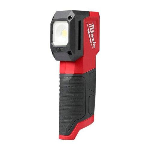 Milwaukee ミルウォーキー M12板金塗装用調色ライト (M12CML0APJ 7317)