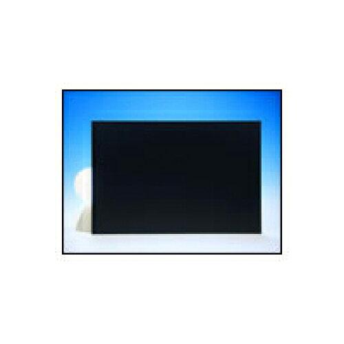 [] MDTHWF8KTF7 (MDTHWF8KTF7)
